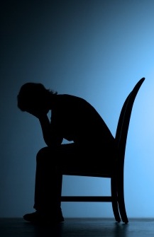 treatment for depression without medication